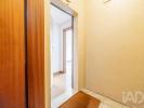 Acheter Appartement 115 m2 SETUBAL