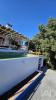 Annonce Vente Maison MONTEMOR-O-NOVO