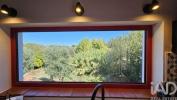 Acheter Maison 60 m2 MONTEMOR-O-NOVO