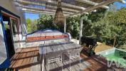 Acheter Maison MONTEMOR-O-NOVO r�gion EVORA