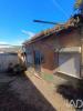 Annonce Vente Maison COIMBRA