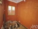Acheter Maison 42 m2 COIMBRA