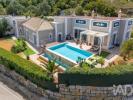 Annonce Vente Maison FARO