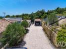 Acheter Maison 215 m2 FARO