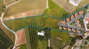 Annonce Vente Terrain ALCOBACA