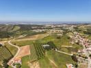 Acheter Terrain 25445 m2 ALCOBACA