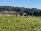 Acheter Terrain ALCOBACA r�gion LEIRIA