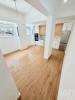 Vente Appartement LISBOA 1000