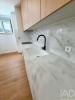 Acheter Appartement 90 m2 LISBOA