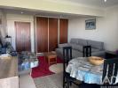 Annonce Vente Appartement PORTIMAO