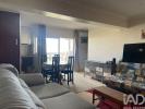 Acheter Appartement 46 m2 PORTIMAO