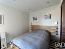 Acheter Appartement PORTIMAO r�gion FARO