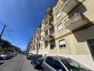 Annonce Vente Appartement ODIVELAS