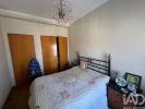 Acheter Appartement 94 m2 ODIVELAS