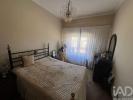 Acheter Appartement ODIVELAS r�gion LISBOA