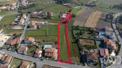 Annonce Vente Terrain ESTARREJA