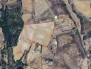 Vente Terrain SANTAREM 2000