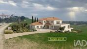 Annonce Vente Terrain SANTAREM