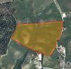 Acheter Terrain SANTAREM r�gion SANTAREM