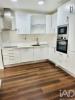 Annonce Vente Appartement ALMADA