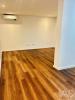 Acheter Appartement ALMADA région SETUBAL