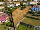 Annonce Vente Terrain GONDOMAR