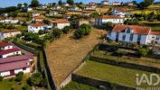 Acheter Terrain 687 m2 GONDOMAR