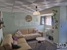 Vente Maison CAMPO-MAIOR 7370