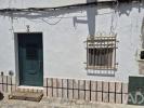Annonce Vente Maison CAMPO-MAIOR