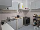 Acheter Maison 63 m2 CAMPO-MAIOR