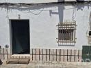 Acheter Maison CAMPO-MAIOR r�gion PORTALEGRE