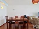 Vente Maison MAFRA 2640