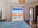 Annonce Vente Maison MAFRA
