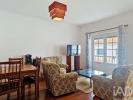 Acheter Maison 138 m2 MAFRA