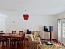 Acheter Maison MAFRA r�gion LISBOA