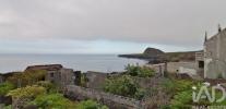 Vente Terrain LAJES-DO-PICO 9930