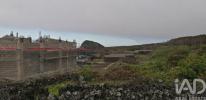 Acheter Terrain 2989 m2 LAJES-DO-PICO