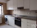 Annonce Vente Maison TOMAR