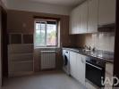 Acheter Maison 95 m2 TOMAR