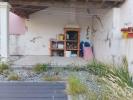 Acheter Maison TOMAR r�gion SANTAREM