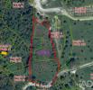 Annonce Vente Terrain SANTAREM
