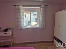 Acheter Maison 32 m2 CAMPO-MAIOR