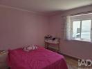 Acheter Maison CAMPO-MAIOR r�gion PORTALEGRE