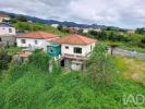 Acheter Maison 2890 m2 SANTANA