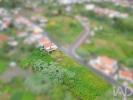 Acheter Maison SANTANA r�gion SETUBAL