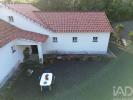 Acheter Maison 220 m2 MADALENA