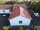 Acheter Maison MADALENA r�gion SANTAREM