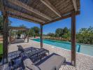 Acheter Maison 372 m2 LOULE