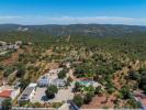 Acheter Maison LOULE r�gion FARO