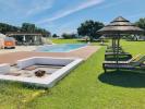 Acheter Maison 1748 m2 ODEMIRA
